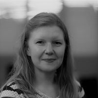Hayley Cuthbertson