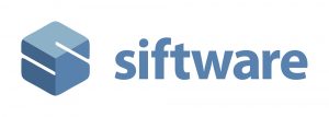 Siftware.com logo